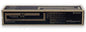 KYOCERA TK8309k Black Toner