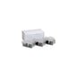 LEXMARK Staple Cartridge