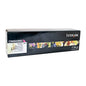 LEXMARK C925H2MG HY Magenta Toner