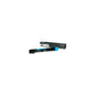 LEXMARK X950X2CG Cyan Toner