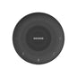 MAXHUB BT Speakerphone 3m