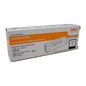 OKI C5650 Black Toner