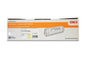 OKI C833N Yellowlow Toner