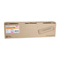 OKI C8600 HY Magenta Toner