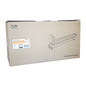 OKI MC860 Black Drum Unit