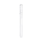 PELICAN Ranger Megsafe iPhone 13 PM Clear Mobile Case Cover