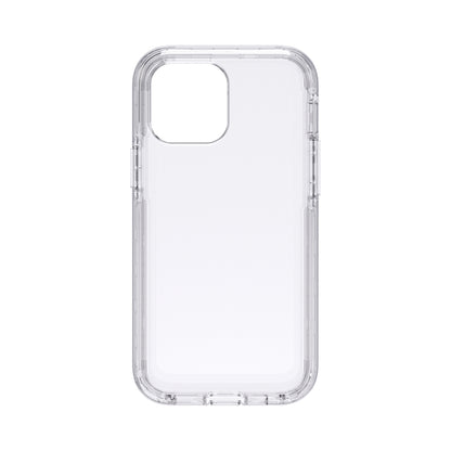 PELICAN Voyager iPhone 13 PM Clear Mobile Case Cover
