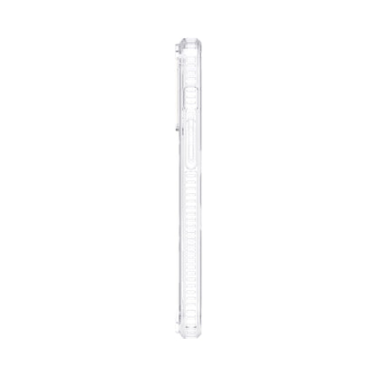 PELICAN Ranger Megsafe iPhone 13  P Clear Mobile Case Cover