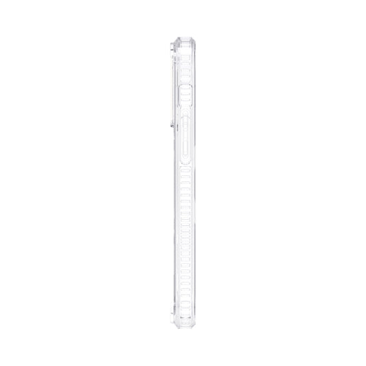PELICAN Ranger Megsafe iPhone 13  P Clear Mobile Case Cover