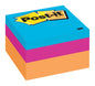 Note 2051 Mini Cube Bx6