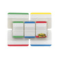 POST-IT Tab 686-VAD1 635x775
