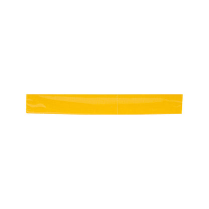 POST-IT Note 654-CT 73X73 Box of 12