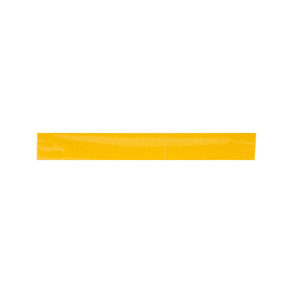 POST-IT Note 654-CT 73X73 Box of 12
