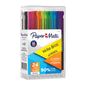 PAPER MATE WB Mech Pencil 0.7MM Box of 24