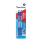 PAPER MATE Profi RT 1.0 Ball Pen Blu Pack 2 Box of 6