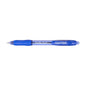 PAPER MATE Profile Ball Pen RT Blue Box of 12