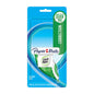PAPER MATE LP Dryline Grip Cor Tpe Pack 6