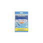 PAPER MATE Inkjoy100ST Ball Pen BluPack 10 Box of 12