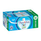 PAPER MATE LP Correct Fluid 20ml Bx12
