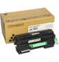 RICOH MP401 Black Toner