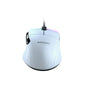 ROCCAT Kone Pro Mouse Whiteite