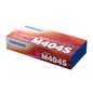 SAMSUNG CLTM404S Magenta Toner