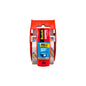 SCOTCH Packing Tape 142 H/D Clear Box of 6