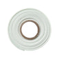 SCOTCH Mount Tape 110P Indoor Box of 6