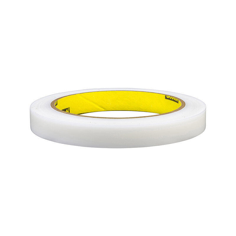 SCOTCH Mag Tape 810 12mmX66M Bx12