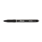 SHARPIE Retractable 0.7 Pen Black Box of 12