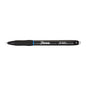 SHARPIE Retractable 0.7 Pen Blu Box of 12