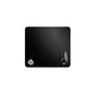STEEL SERIES Heavy Large Mouse Pad