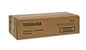 TOSHIBA T2507D Toner Black