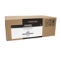 TOSHIBA TFC305PKR Toner Black