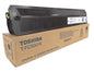 TOSHIBA TFC50 Toner Black