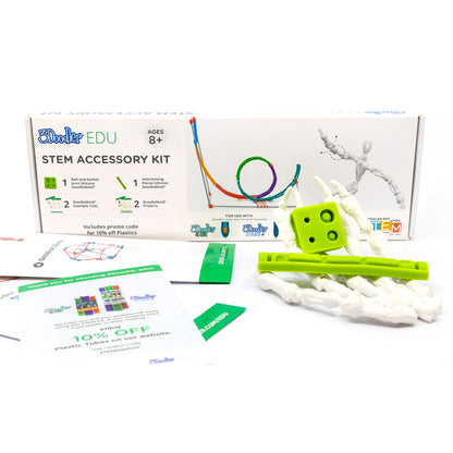 3DOODLER 3Doodler STEM Kit