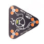 CIRCUIT SCRIBE Circuit Scribe Light Sensor