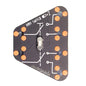 CIRCUIT SCRIBE Circuit Scribe Double Switch