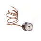 CIRCUIT SCRIBE Circuit Scribe Connector Cables 10 Pack of