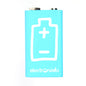 CIRCUIT SCRIBE Circuit Scribe 9V Battery Adapter Module