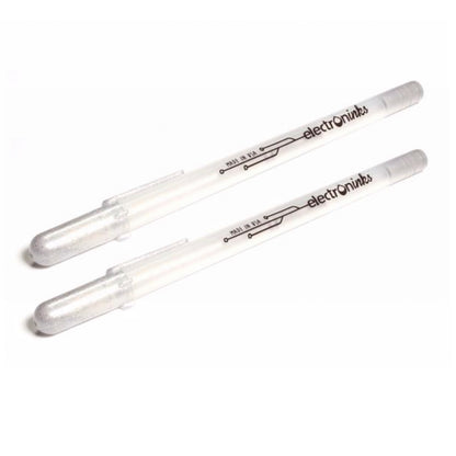 CIRCUIT SCRIBE Circuit Scribe Conductive Pen - 2Pack