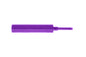 LITTLEBITS littleBits Screwdriver