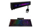 CORSAIR iCUE NEXUS Companion Touch Screen