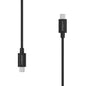 MBEAT Prime 2m USB-C to USB-C 2.0 Charge And Sync Cable High Quality/Fast Charge for Mobile Phone Device Samsung Galaxy Note 8 S8 9 Plus LG Huawei