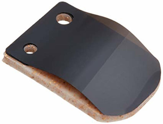 BROTHER SP-C0001 SEPARATION PAD ADS-1100W/1600W