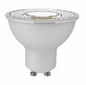 Jadens LED Spotlight GU10 6W 400 lm Warm White Dimmable LS