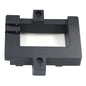 GRANDSTREAM GRP-WM-L Wall Mounting Kit for GRP2614/15/16/GXV3350