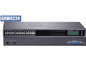 GRANDSTREAM GXW4224 VoIP gateway w/ 24 telephone FXS ports