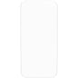 OTTERBOX Apple iPhone 14 Pro Alpha Glass Antimicrobial Screen Protector - Clear (77-89307), Edge-to-Edge Protection, Flawless Clarity