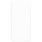 OTTERBOX Apple iPhone 14 Pro Max Alpha Glass Antimicrobial Screen Protector - Clear (77-89310), Edge-to-Edge Protection, Flawless Clarity